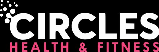 Circles Health & Fitness