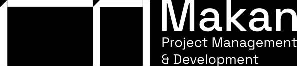 Makan Project Management & Development